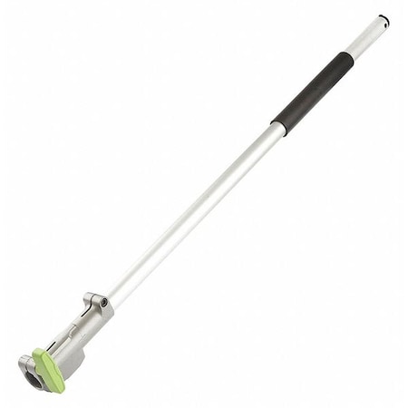 EGO Pole Saw Attachment, Silver, 31" Size EP7500