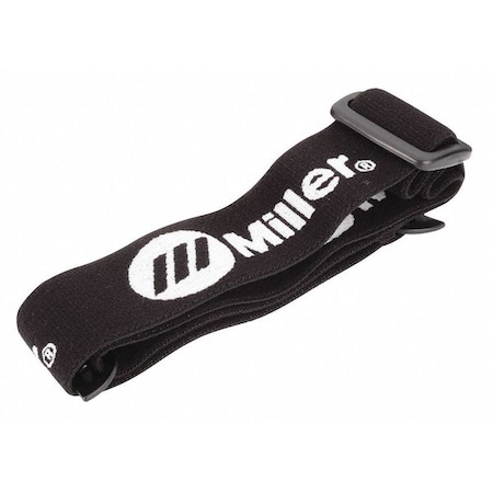 MILLER ELECTRIC Headband 270053