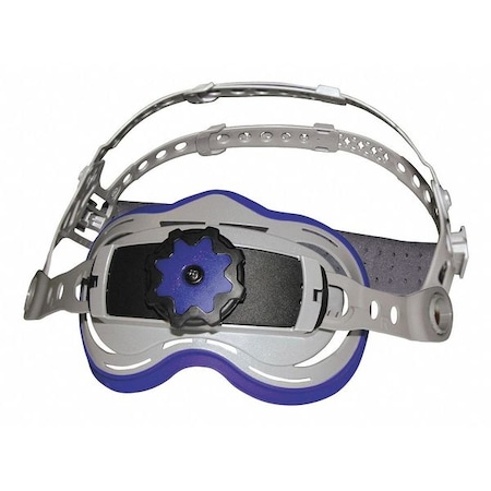 Miller Electric Headgear 271325