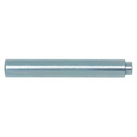 Drop-in Anchor Setting Tool 5/8 in Drop-in Anchor Setting Tool 5/8 in