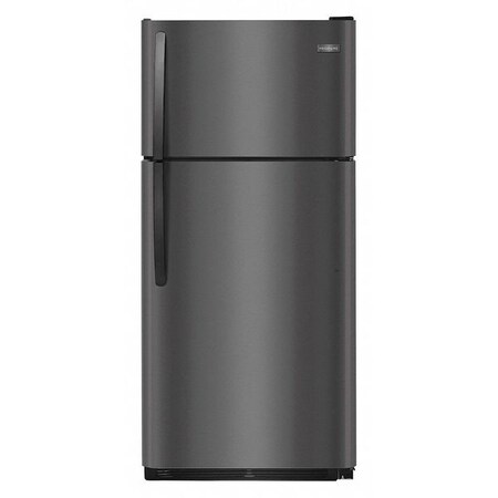 Frigidaire