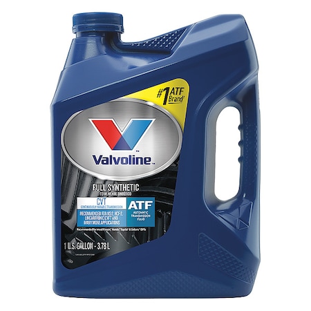 Valvoline