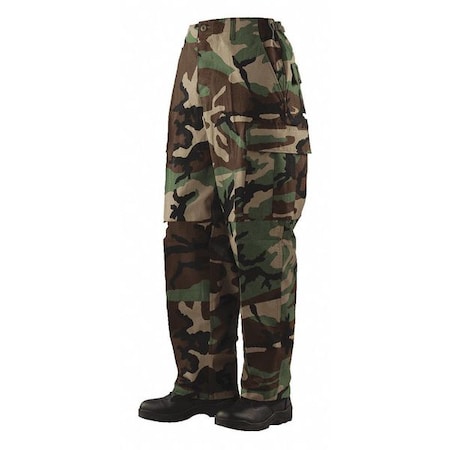 4xl bdu pants
