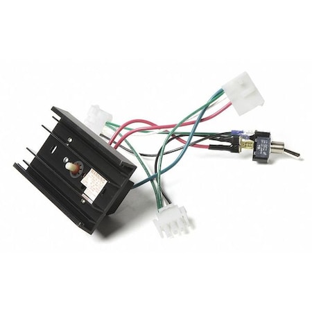Portacool Control, Replacement, For 454G48 PARCTLJ23000