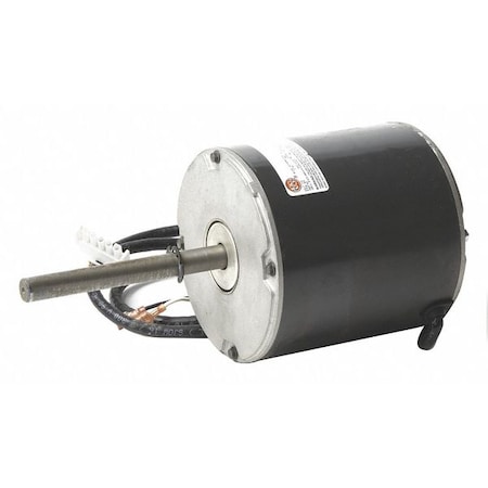 Portacool Motor, Replacement, For 454G48 PARMTRJ2300A