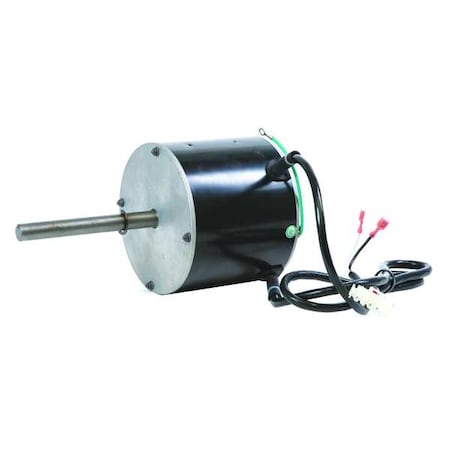 Portacool Motor, 6" L x 11" W x 11" H Size PARFANC13000