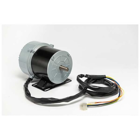 Portacool Evaporative Cooler Motor, 1.2 hp PARMTRH3600A