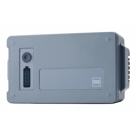 Stryker Physio-Control LIFEPAK 15 Lithium-Ion Battery 21330-001176