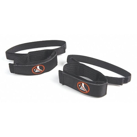 Stryker Physio-Control LUCAS Patient Strap (1 Pack) 11576-000050