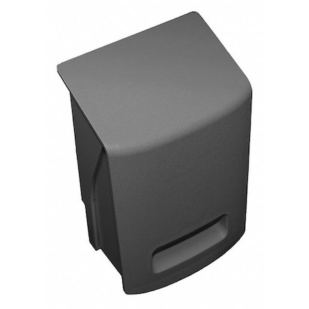 Stryker Physio-Control LUCAS 3 Rechargeable Battery 11576-000080