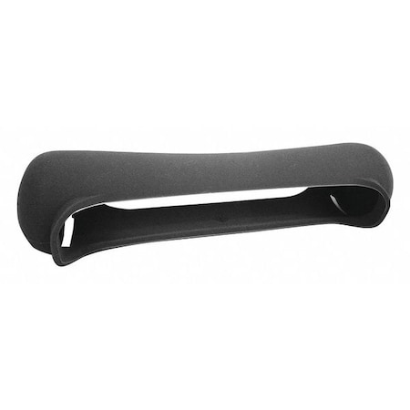 Stryker Physio-Control LUCAS 3 Rubber Bumper 11576-000091