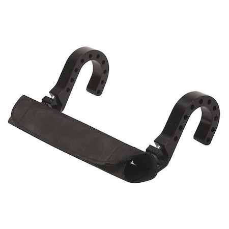 Stryker Physio-Control LIFEPAK 15 Bed Connector 11996-000374