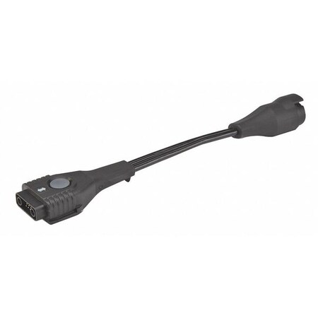 Stryker Physio-Control