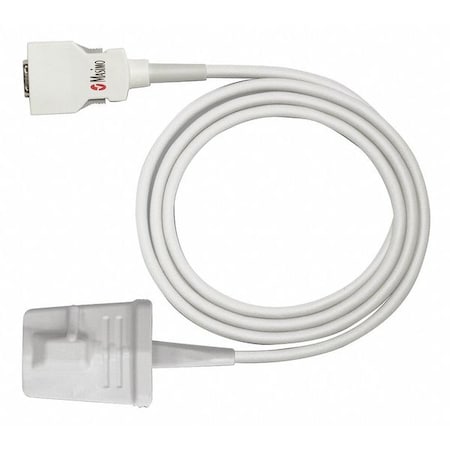 Stryker Physio-Control Defibrillator Cable, 4" H x 8" L x 6" W 11171-000051