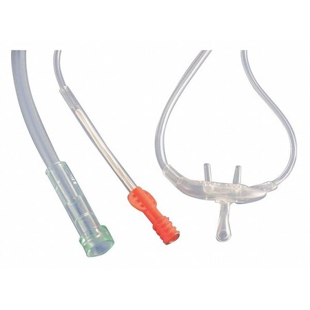 Physio Control Defibrillator Tube, 4" H x 8" L x 6" W 11996-000128