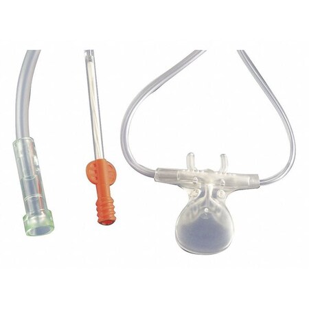 Physio Control Defibrillator Tube, 4" H x 8" L x 6" W 11996-000163