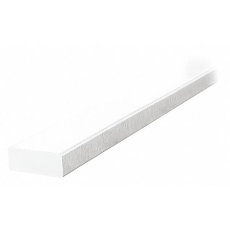 Knuffi Surface Guard, Flat, White 60-6730-1