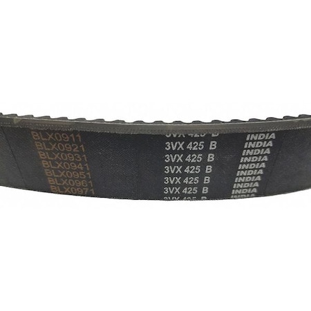 ◆りん◆ 8970286910 8-97028691-0 8-97076047-0 STANDARD PISTON RING