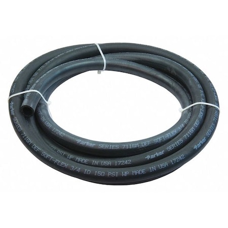 Fill-Rite Discharge Hose, For DEF Pumps KITDFH20