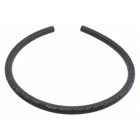 Fill-Rite Suction Hose, For DEF Pumps KITDFH05