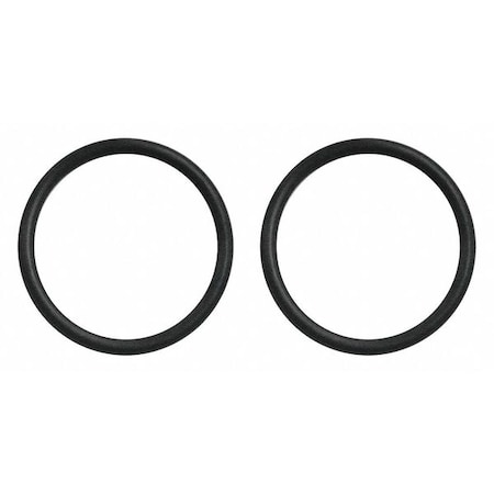 Speedaire Sealing, Nitrile 40909000500004