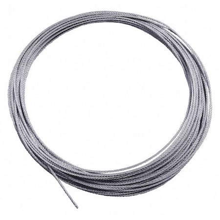 Speedaire Wire, Speedaire 40099000001740-16