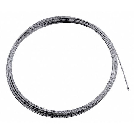Speedaire Wire, Speedaire 40099000001740-7