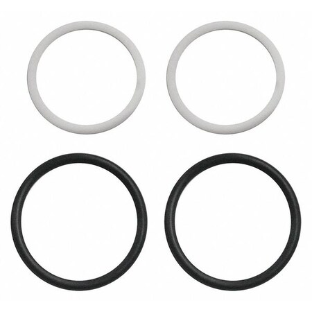 Speedaire Sealing, For Use With Mfr. Model Number: GGROM-PPO-302GGRWM-PPO-149GGRHM-PPO-174GGRHM-PPO-078 A109-4230