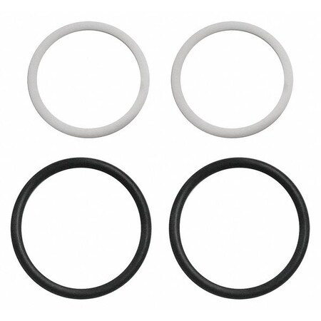 Speedaire Sealing, Nitrile A109-4180