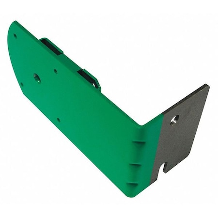 Speedaire Frame Assembly, Speedaire Z926-7050