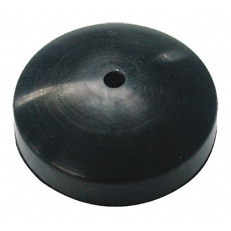 Speedaire Wire Damper, Speedaire Z927-4050