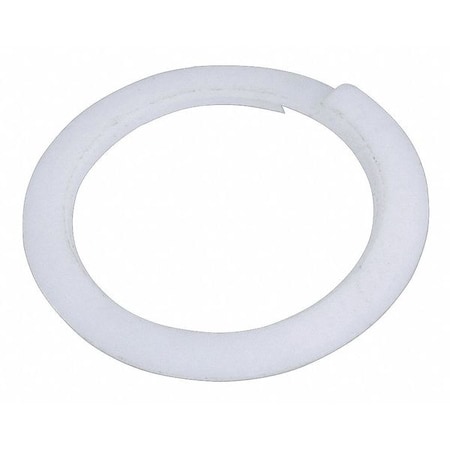 Speedaire Washer, PK2 GGS_56650