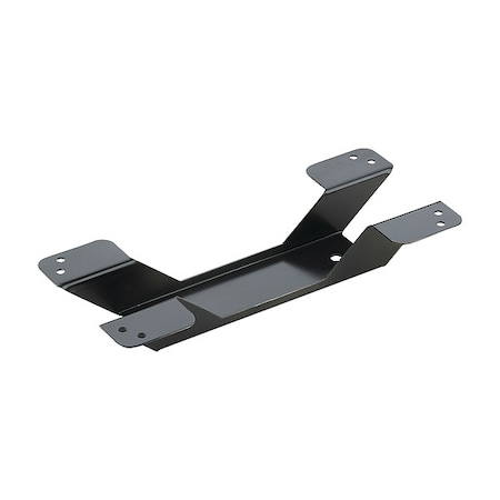 Federal Signal RISER MT KIT-HILITER SOLARIS 454217