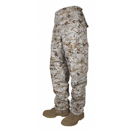 4xl bdu pants