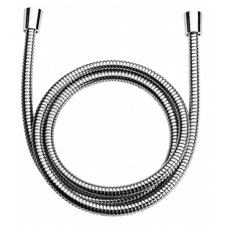 Speakman Shower Hose, Speakman, SS VS-145
