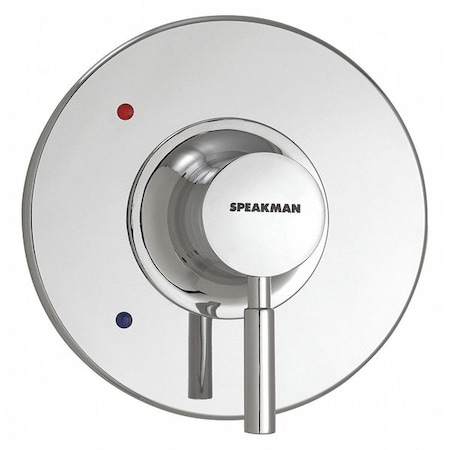 Speakman Valve Trim CPT-1000-TP