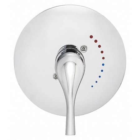 Speakman Valve Trim CPT-12000