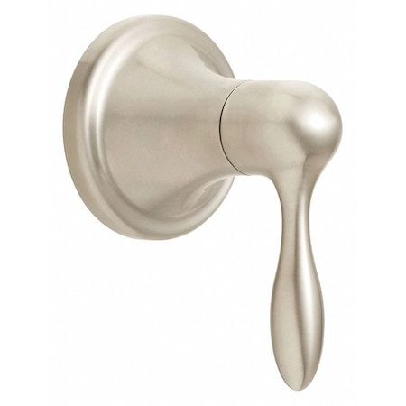 Speakman Transfer Valve S-1183-BN