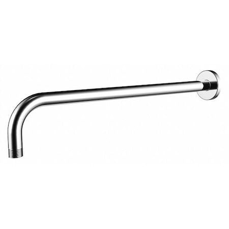 Speakman Shower Arm and Flange S-2570