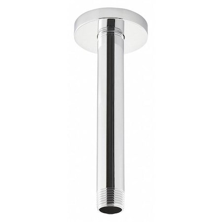 Speakman Shower Arm and Flange S-2580