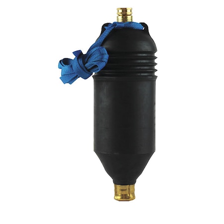 Drain King Drain Opener, 6" to 8" Size 6810