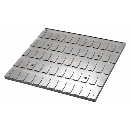 Best Key Plate, Brass/Bronze/Steel Material AD504A