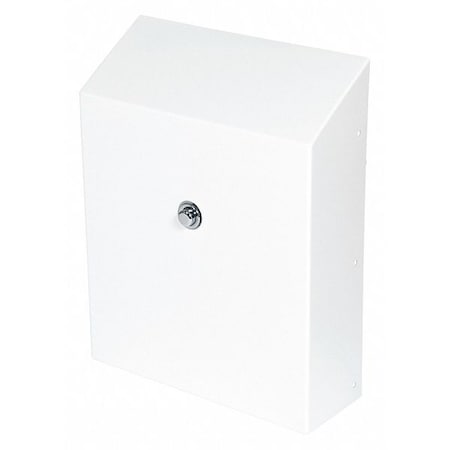 Bestcare Flush Valve Cover WH2802SLPT-1.28-A