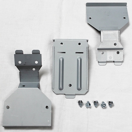 Philips Battery Backup, Use w/Mfr. No. 503441, PK4 517730