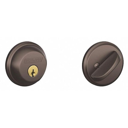 Schlage Residential