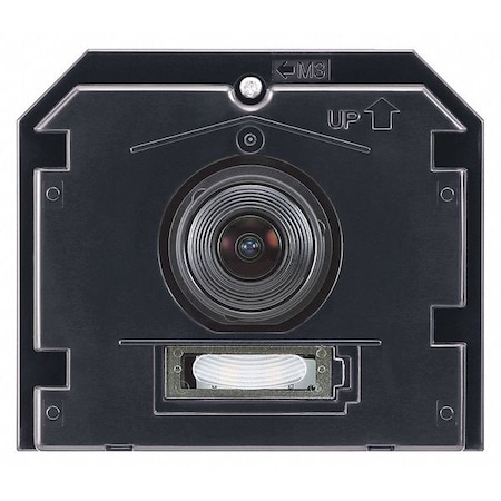 Aiphone Video Module, For GT Series GT-VB