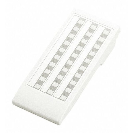 Aiphone Expansion Kit, For NHX Series, CCT Adaptor NHX-30G