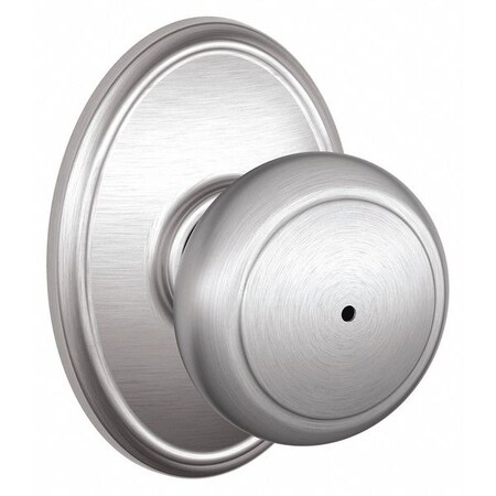 SCHLAGE