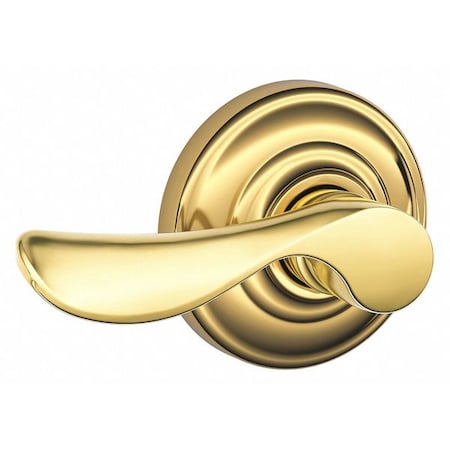 Schlage Residential