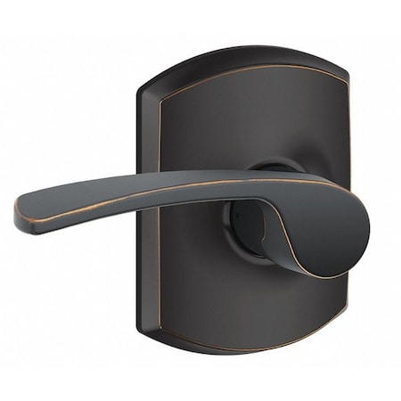 Schlage Residential